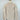 Daisy Sweater in Taupe-131 - Sweaters F/W (June - Nov)-Little Bird Boutique