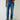 Dear John Holly Straight Leg Jeans in Medieval-210 Denim-Little Bird Boutique