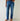 Dear John Holly Straight Leg Jeans in Medieval-210 Denim-Little Bird Boutique