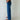 Dear John Holly Straight Leg Jeans in Medieval-210 Denim-Little Bird Boutique