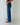 Dear John Holly Straight Leg Jeans in Medieval-210 Denim-Little Bird Boutique