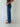 Dear John Holly Straight Leg Jeans in Medieval-210 Denim-Little Bird Boutique