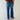 Dear John Holly Straight Leg Jeans in Medieval-210 Denim-Little Bird Boutique