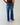 Dear John Holly Straight Leg Jeans in Medieval-210 Denim-Little Bird Boutique