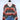 Thread and Supply Rena Sweater in Autumn Leaves Ombre-131 - Sweaters F/W (June - Nov)-Little Bird Boutique