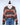 Thread and Supply Rena Sweater in Autumn Leaves Ombre-131 - Sweaters F/W (June - Nov)-Little Bird Boutique