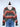 Thread and Supply Rena Sweater in Autumn Leaves Ombre-131 - Sweaters F/W (June - Nov)-Little Bird Boutique