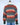 Thread and Supply Rena Sweater in Autumn Leaves Ombre-131 - Sweaters F/W (June - Nov)-Little Bird Boutique