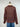 Z Supply Looking Glass Polo Sweater in Sandalwood-131 - Sweaters F/W (June - Nov)-Little Bird Boutique