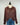 Z Supply Looking Glass Polo Sweater in Sandalwood-131 - Sweaters F/W (June - Nov)-Little Bird Boutique