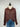 Z Supply Looking Glass Polo Sweater in Sandalwood-131 - Sweaters F/W (June - Nov)-Little Bird Boutique