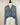 Thread and Supply Lettie Shirt in Light Blue Wash-111 - Woven Top F/W (June- Nov)-Little Bird Boutique