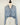 Thread and Supply Lettie Shirt in Light Blue Wash-111 - Woven Top F/W (June- Nov)-Little Bird Boutique