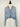 Thread and Supply Lettie Shirt in Light Blue Wash-111 - Woven Top F/W (June- Nov)-Little Bird Boutique