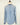 Thread and Supply Lettie Shirt in Light Blue Wash-111 - Woven Top F/W (June- Nov)-Little Bird Boutique