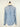 Thread and Supply Lettie Shirt in Light Blue Wash-111 - Woven Top F/W (June- Nov)-Little Bird Boutique