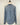 Thread and Supply Lettie Shirt in Light Blue Wash-111 - Woven Top F/W (June- Nov)-Little Bird Boutique