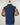 THML Catalina Top in Navy-111 - Woven Top F/W (June- Nov)-Little Bird Boutique