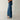 Kut from the Kloth High-Rise Wide Leg Denim in Incandescent-210 Denim-Little Bird Boutique
