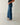 Kut from the Kloth High-Rise Wide Leg Denim in Incandescent-210 Denim-Little Bird Boutique