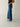 Kut from the Kloth High-Rise Wide Leg Denim in Incandescent-210 Denim-Little Bird Boutique