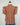 Audrey High Neck Top-111 - Woven Top F/W (June- Nov)-Little Bird Boutique
