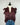 Olivia Linen Top in Berry-111 - Woven Top F/W (June- Nov)-Little Bird Boutique