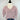 Gentle Fawn Phoebe Sweater in Dusty Rose-131 - Sweaters F/W (June - Nov)-Little Bird Boutique