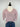 Gentle Fawn Phoebe Sweater in Dusty Rose-131 - Sweaters F/W (June - Nov)-Little Bird Boutique