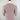 Gentle Fawn Phoebe Sweater in Dusty Rose-131 - Sweaters F/W (June - Nov)-Little Bird Boutique
