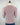 Gentle Fawn Phoebe Sweater in Dusty Rose-131 - Sweaters F/W (June - Nov)-Little Bird Boutique