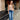Dear John Fiona in Natal Wash-210 Denim-Little Bird Boutique