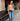 Dear John Fiona in Natal Wash-210 Denim-Little Bird Boutique