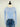 Flag and Anthem Fayston Waffle Crew in Light Blue-121 - Jersey Tops F/W (June - Nov)-Little Bird Boutique