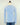 Flag and Anthem Fayston Waffle Crew in Light Blue-121 - Jersey Tops F/W (June - Nov)-Little Bird Boutique