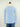 Flag and Anthem Fayston Waffle Crew in Light Blue-121 - Jersey Tops F/W (June - Nov)-Little Bird Boutique