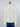 Flag and Anthem Fayston Waffle Crew in Ecru-121 - Jersey Tops F/W (June - Nov)-Little Bird Boutique