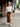 Leighton Crochet Top in Off White-131 - Sweaters F/W (June - Nov)-Little Bird Boutique
