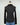 Sanctuary Dream Girl Top in Black-121 - Jersey Tops F/W (June - Nov)-Little Bird Boutique