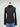 Sanctuary Dream Girl Top in Black-121 - Jersey Tops F/W (June - Nov)-Little Bird Boutique