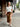 OAT High Rise Clean Wide Leg Crop Jean in Mocha-210 Denim-Little Bird Boutique
