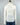 Sanctuary Dream Girl Top in Chalk-121 - Jersey Tops F/W (June - Nov)-Little Bird Boutique