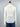 Sanctuary Dream Girl Top in Chalk-121 - Jersey Tops F/W (June - Nov)-Little Bird Boutique