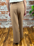 DEX Ginger Glaze Pants-220 Pants-Little Bird Boutique