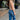 Dear John Fiona in Natal Wash-210 Denim-Little Bird Boutique