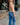 Dear John Fiona in Natal Wash-210 Denim-Little Bird Boutique