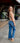 Dear John Fiona in Natal Wash-210 Denim-Little Bird Boutique