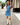 Velvet Heart Palmira Denim Dress in Classic Indigo-151 Dresses - Short-Little Bird Boutique