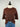 Sanctuary Perfect Sweater Tee in Chicory-131 - Sweaters F/W (June - Nov)-Little Bird Boutique