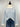 Brinley Sweater in Blue and Cream Stripe-131 - Sweaters F/W (June - Nov)-Little Bird Boutique